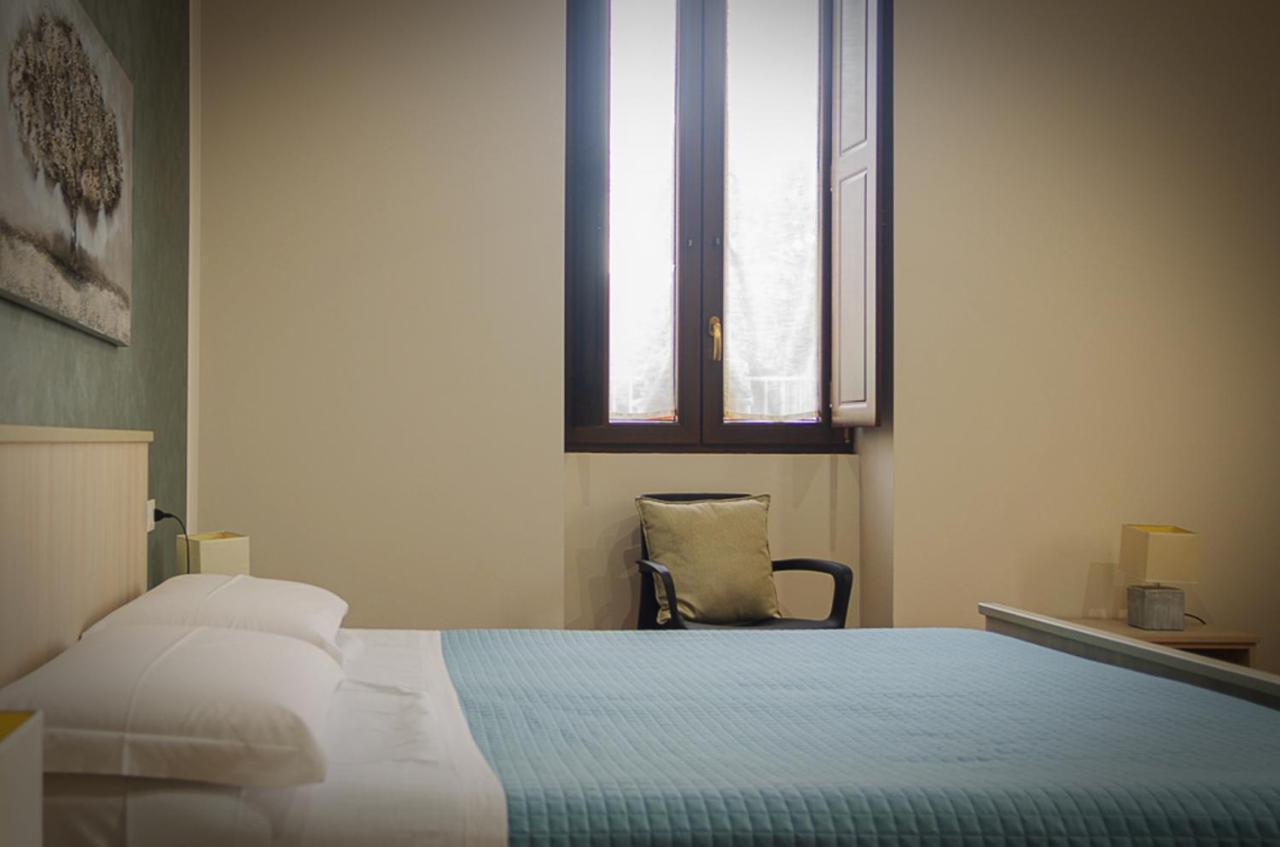 La Casa Di Bice Διαμέρισμα Cassibile Εξωτερικό φωτογραφία
