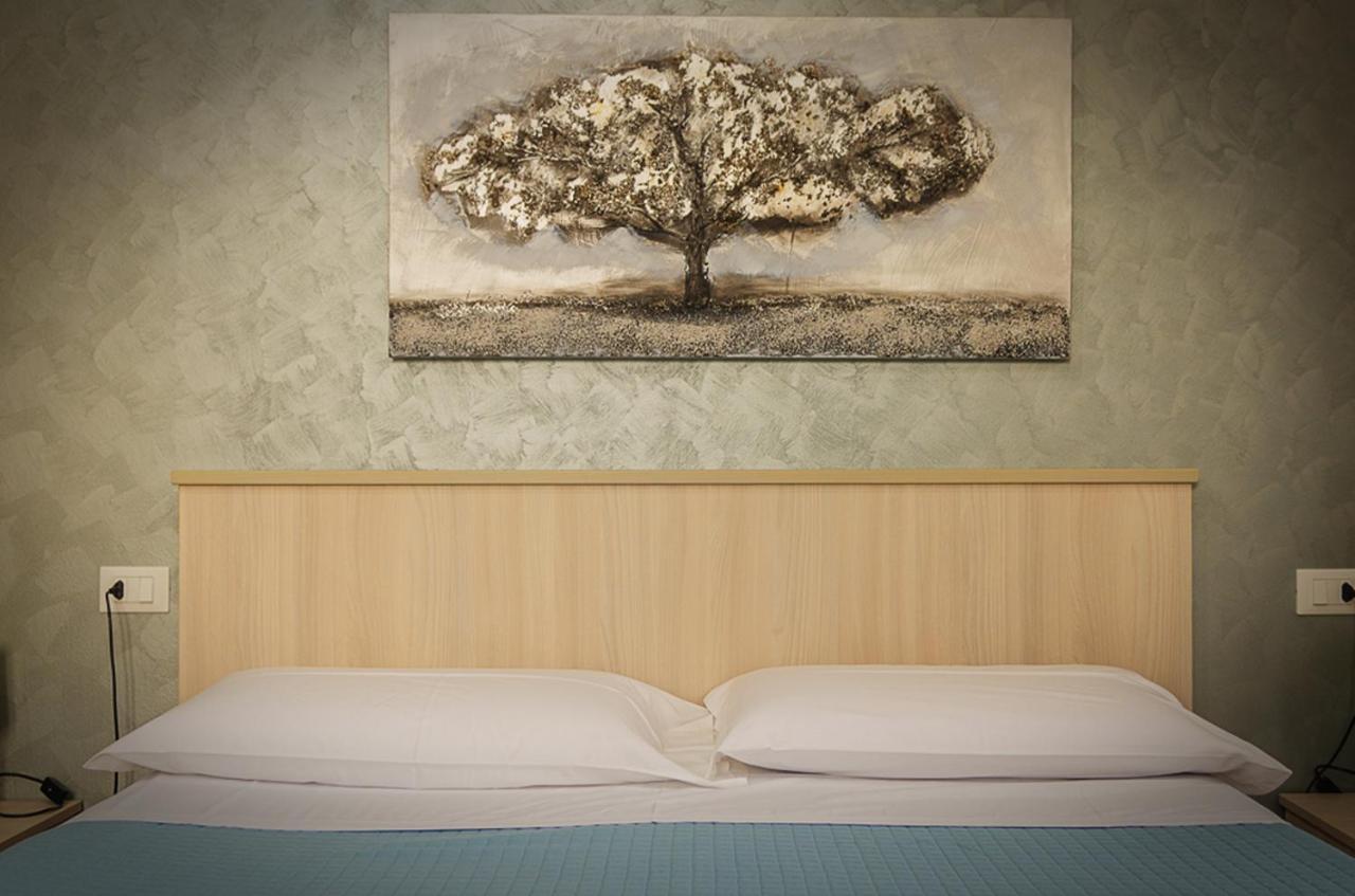 La Casa Di Bice Διαμέρισμα Cassibile Εξωτερικό φωτογραφία